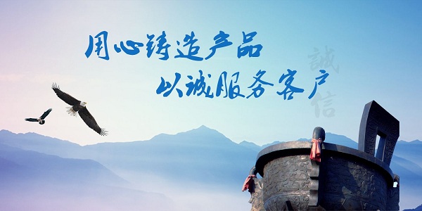 高低溫沖擊試驗(yàn)箱對(duì)光纖收發(fā)器測(cè)試的關(guān)